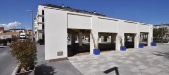 208m² Commercial property in Roses, Spain No. 111508 11