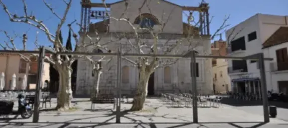 208m² Commercial property in Roses, Spain No. 111508 10