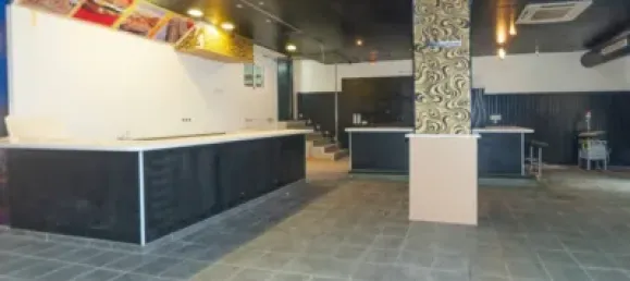 208m² Commercial property in Roses, Spain No. 111508 3