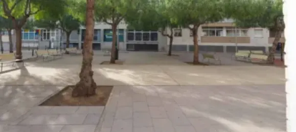 208m² Commercial property in Roses, Spain No. 111508 19