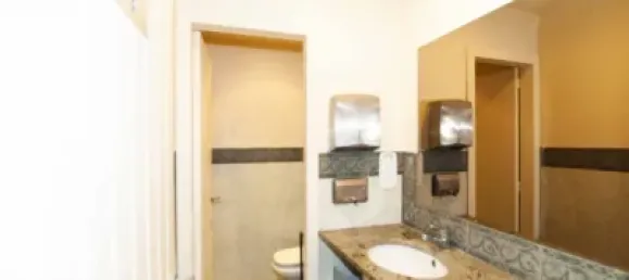 208m² Commercial property in Roses, Spain No. 111508 7