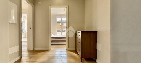 Villa de 4 habitaciónes en Rodengo Saiano, Italy No. 2420 22