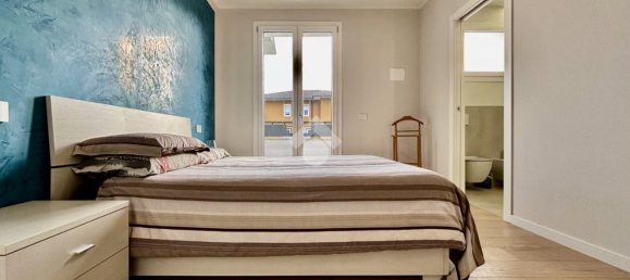 Villa de 4 habitaciónes en Rodengo Saiano, Italy No. 2420 24