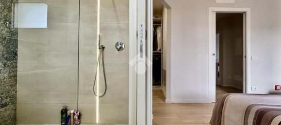 Villa de 4 habitaciónes en Rodengo Saiano, Italy No. 2420 25