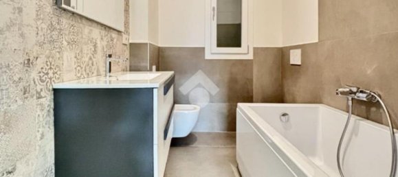 Villa de 4 habitaciónes en Rodengo Saiano, Italy No. 2420 31