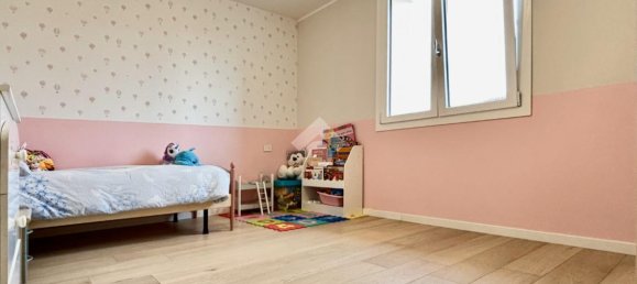 Villa de 4 habitaciónes en Rodengo Saiano, Italy No. 2420 29