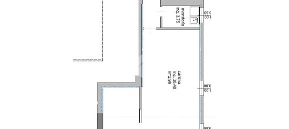 Villa de 4 habitaciónes en Rodengo Saiano, Italy No. 2420 45