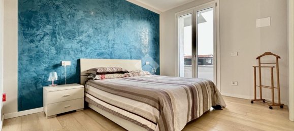 Villa de 4 habitaciónes en Rodengo Saiano, Italy No. 2420 26