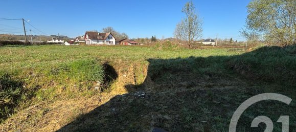 3 bedrooms House in Charritte-de-Bas, France No. 100392 22