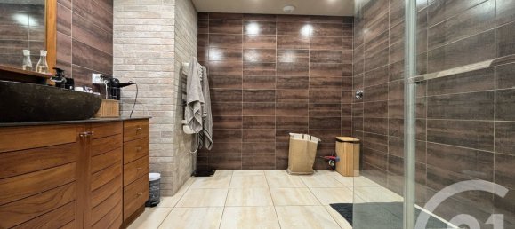 3 bedrooms House in Charritte-de-Bas, France No. 100392 37