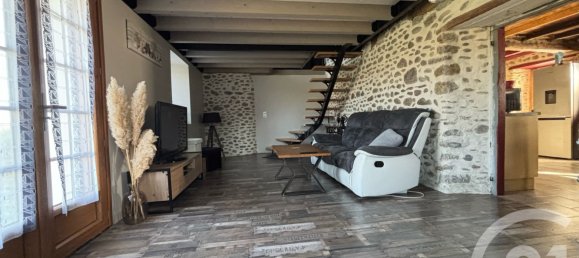 3 bedrooms House in Charritte-de-Bas, France No. 100392 15