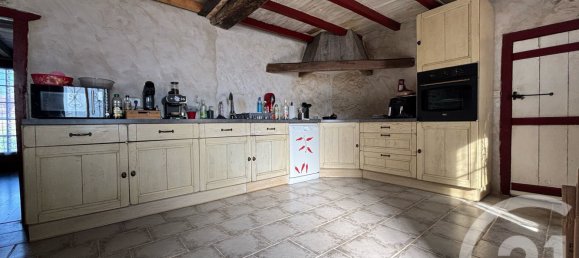 3 bedrooms House in Charritte-de-Bas, France No. 100392 6