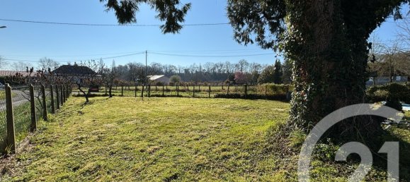 3 bedrooms House in Charritte-de-Bas, France No. 100392 36