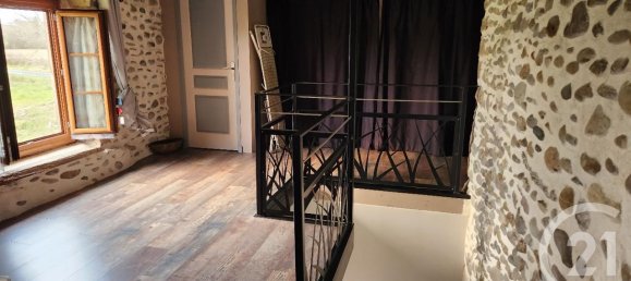 3 bedrooms House in Charritte-de-Bas, France No. 100392 27