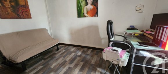 3 bedrooms House in Charritte-de-Bas, France No. 100392 33