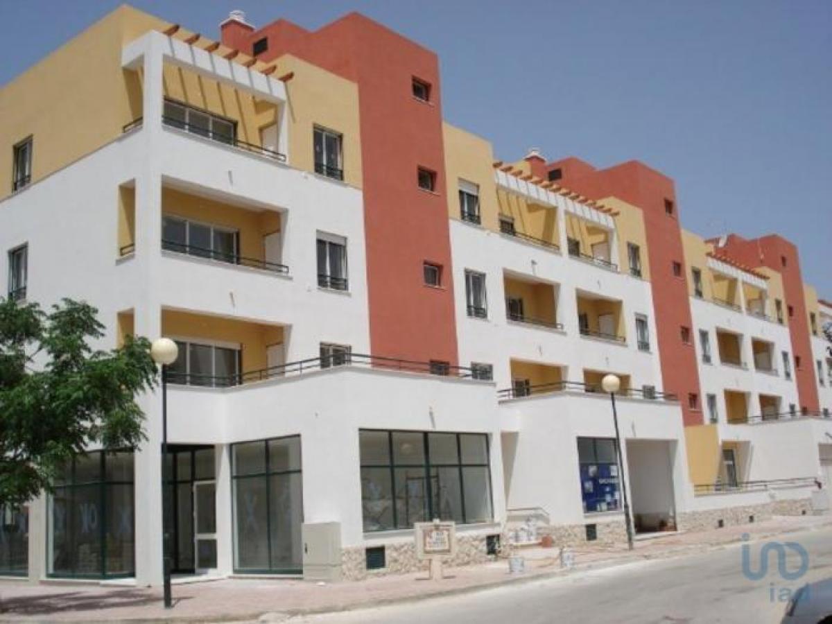 3 bedrooms Apartment in Tavira, Portugal No. 3650