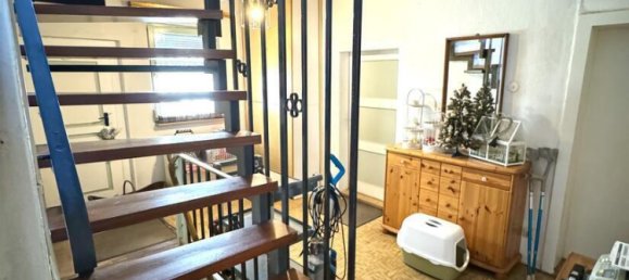 Здание с 15 комнатами в Ансбах, Германия № 117496 20