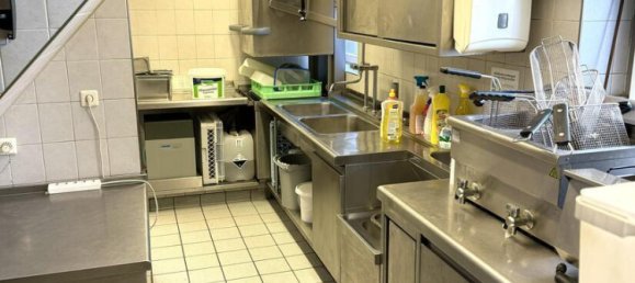 Здание с 15 комнатами в Ансбах, Германия № 117496 14