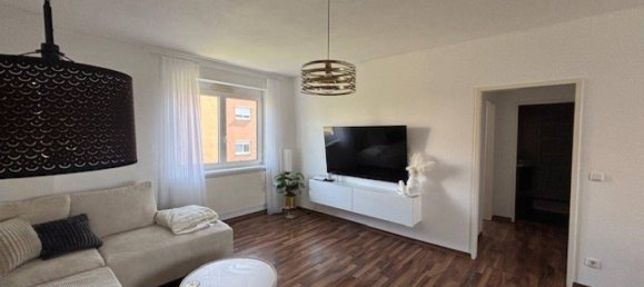 2 rooms Apartment in Neusiedl am See, Austria No. 218416 3