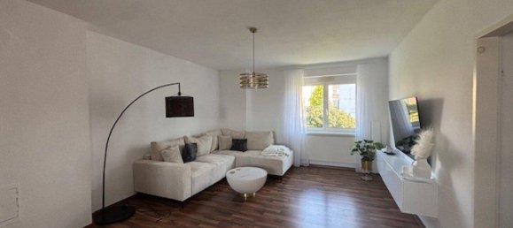 2 rooms Apartment in Neusiedl am See, Austria No. 218416 2
