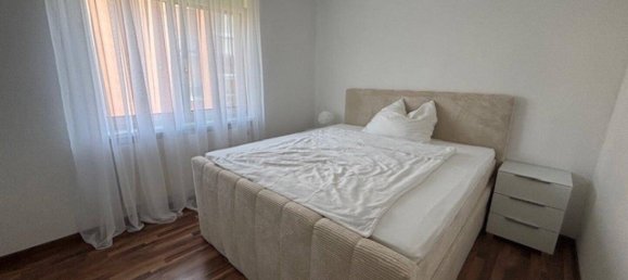 2 rooms Apartment in Neusiedl am See, Austria No. 218416 4
