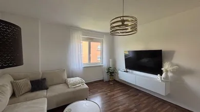 2 rooms Apartment in Neusiedl am See, Austria No. 218416