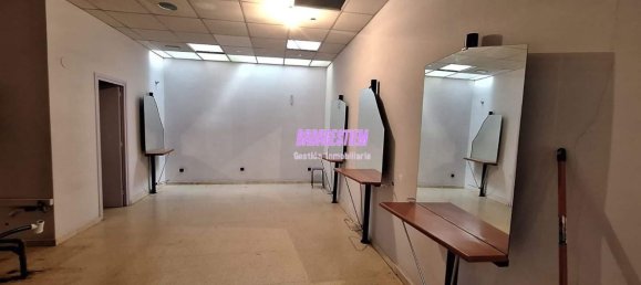 Gewerbliche Immobilie in Badalona, Spain 150m², Nr. 112464 4