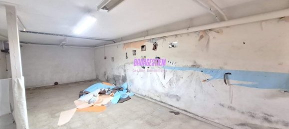 Gewerbliche Immobilie in Badalona, Spain 150m², Nr. 112464 9