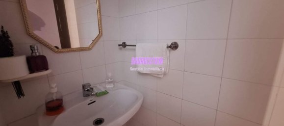 Gewerbliche Immobilie in Badalona, Spain 150m², Nr. 112464 10