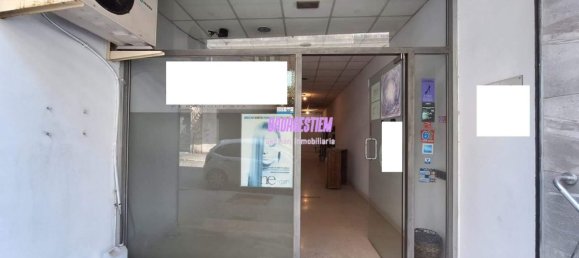 Gewerbliche Immobilie in Badalona, Spain 150m², Nr. 112464 7