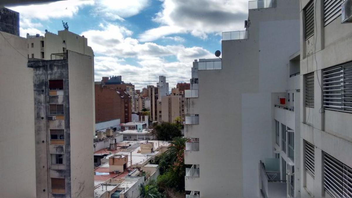 3 bedrooms Apartment in Cordoba, Argentina No. 57855