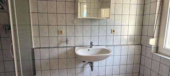 3-Zimmer Stadthaus in Hildesheim, Germany, Nr. 247208 10