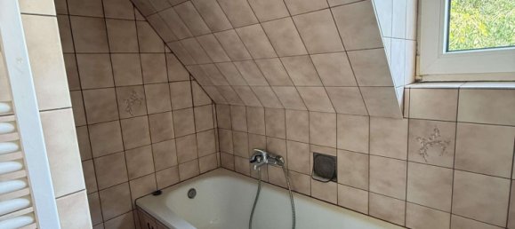 3-Zimmer Stadthaus in Hildesheim, Germany, Nr. 247208 14