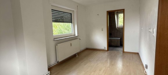 3-Zimmer Stadthaus in Hildesheim, Germany, Nr. 247208 13