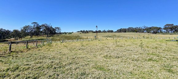 Haus in Crows Nest, Australia, Nr. 424 12