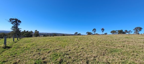 Haus in Crows Nest, Australia, Nr. 424 20