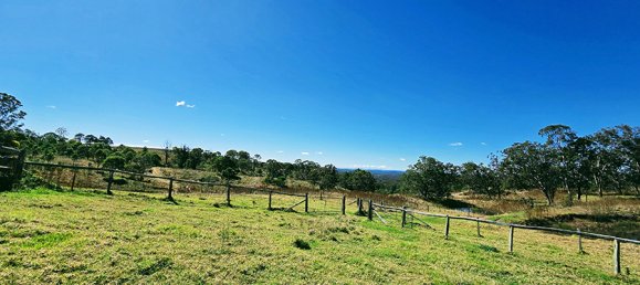 Haus in Crows Nest, Australia, Nr. 424 25