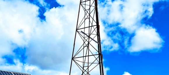 Haus in Crows Nest, Australia, Nr. 424 14