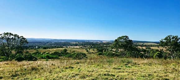 Haus in Crows Nest, Australia, Nr. 424 22