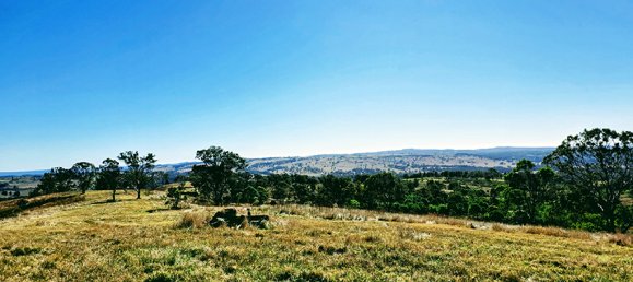 Haus in Crows Nest, Australia, Nr. 424 23