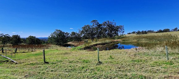 Haus in Crows Nest, Australia, Nr. 424 19