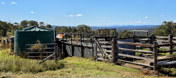 Haus in Crows Nest, Australia, Nr. 424 8