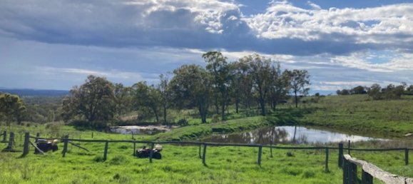 Haus in Crows Nest, Australia, Nr. 424 2