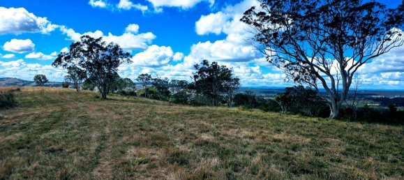 Haus in Crows Nest, Australia, Nr. 424 29