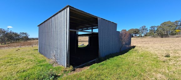 Haus in Crows Nest, Australia, Nr. 424 16