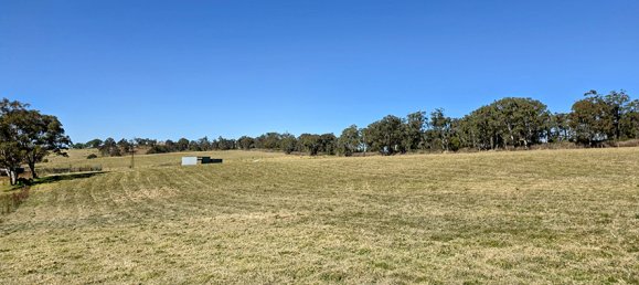 Haus in Crows Nest, Australia, Nr. 424 11