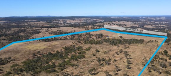 Haus in Crows Nest, Australia, Nr. 424 5