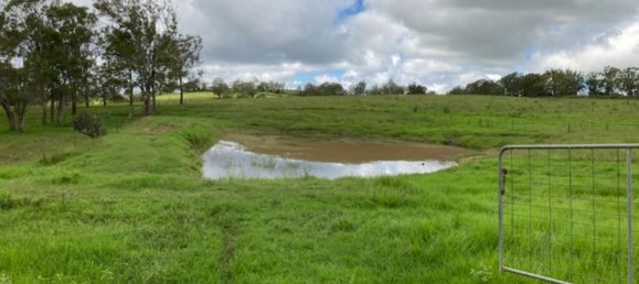 Haus in Crows Nest, Australia, Nr. 424 6