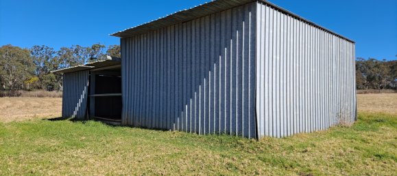 Haus in Crows Nest, Australia, Nr. 424 17