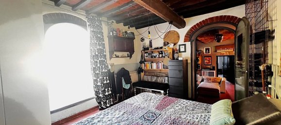 5 bedrooms House in Bucine, Italy No. 323230 29